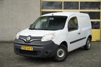 Renault Kangoo 1.5 Blue dCi 80 Comfort BJ2020 Pdc | Trekhaak, Stof, Gebruikt, Renault, Wit