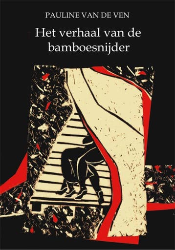Het Verhaal Van De Bamboesnijder | P. Ven | Nieuw, Ophalen of Verzenden, Nieuw, P. Ven