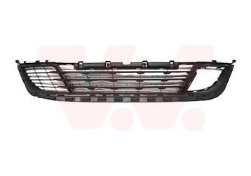 Grille o.a: Peugeot, 308 (L3, L8 - LB, LH, LP), Ophalen of Verzenden, Nieuw, Peugeot