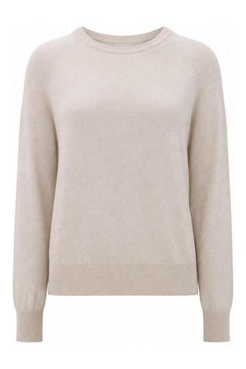 Peppermint Trui in maat M Wit, Peppermint, Verzenden, Gedragen, Wit