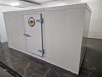 Koelcel 316 x 196 x 159 cm, Nieuw in verpakking, Koelen en Vriezen
