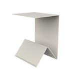 FOLDA Bijzettafel (Meubelen, Interieur, Voor in Huis), Verzenden