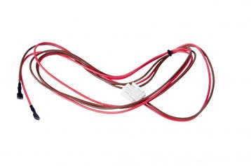 Schaudt Laadkabel LAS 1218, Ophalen of Verzenden, Nieuw