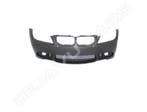Sport Voorbumper voor BMW 3 Serie E90 LCI / E91 LCI / M Pakk, Ophalen of Verzenden