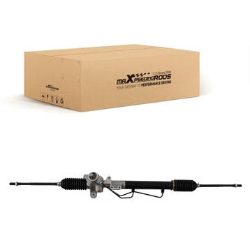 Steering Gear Power Steering Gear geschikt voor VW Golf C..., Verzenden, Nieuw, Volkswagen