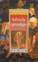 Keltische sprookjes / Sprookjes uit de wereldliteratuur, Boeken, Literatuur, Verzenden, Gelezen