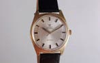Omega - Genève Automatic - Cal.552 - Ref.165.041 - Heren -, Nieuw