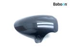 Voorspatbord Voor deel Ducati Hypermotard 796 2009-2012, Motoren, Onderdelen | Ducati, Verzenden, Gebruikt