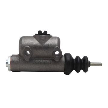 DFC 51-55 Chevrolet 3600 Series 3/4 TON Pickup Brake Master, Ophalen of Verzenden, Nieuw