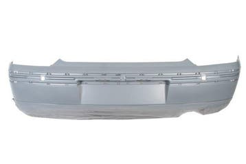 Bumper o.a: Seat, Ibiza II (6K1), Ophalen of Verzenden, Nieuw, Seat, Bumper