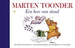 Een heer van stand / Alle verhalen van Olivier B. Bommel en, Boeken, Verzenden, Zo goed als nieuw, Marten Toonder