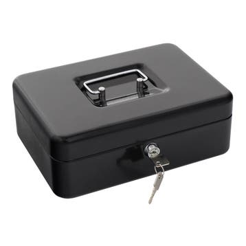 Rottner Geldcassette HomeStar Cash 3, Verzenden, Nieuw