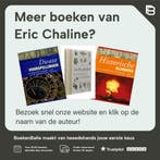 Historische blunders-De grootste bedriegers,vervalsers, Verzenden, Zo goed als nieuw, Eric Chaline