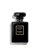 CHANEL Coco Noir Eau De Parfum, Verzenden, Nieuw
