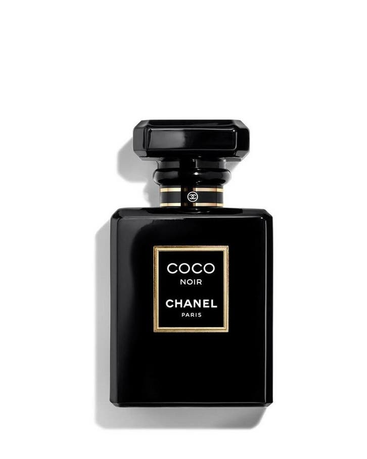 CHANEL Coco Noir Eau De Parfum, Sieraden, Tassen en Uiterlijk, Uiterlijk | Parfum, Nieuw, Verzenden