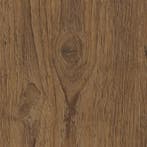 Mflor Authentic Hervik 85106 Lena PVC, Ophalen of Verzenden, Nieuw, Overige kleuren, Overige typen