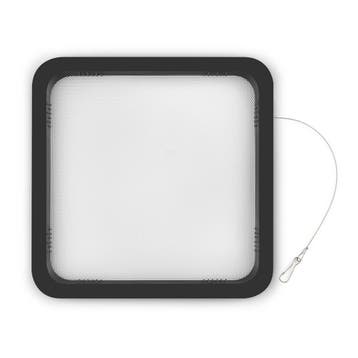 BeamZ Professional StarColor200/205 Filter - voor verbreding, Verzenden, Nieuw