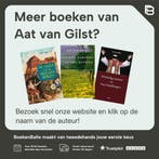 De gemanipuleerde Maria 9789461531049 Aat van Gilst, Verzenden, Zo goed als nieuw, Aat van Gilst