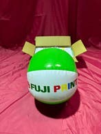 Fuji Partij van 20 Fuji Print strandballen – nieuw in doos –, Nieuw