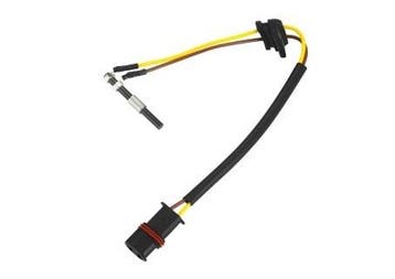 Webasto gloeiplug Thermo 90 ST 24V, Ophalen of Verzenden, Nieuw