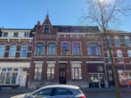 Kamer te huur in Venlo - 20 m² - 1 kamer(s), Overige regio's