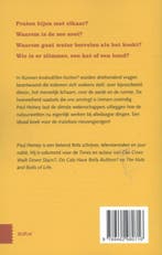 Kunnen krokodillen huilen? 9789462980716 Paul Heiney, Verzenden, Gelezen, Paul Heiney