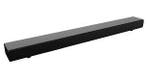 HelloTV Essential soundbar Buitenkansje - 2.0 soundbar, Ophalen, Bluetooth, Zo goed als nieuw