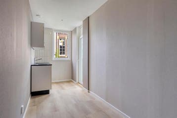 Te huur: Kamer Vierambachtsstraat in Rotterdam
