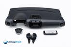 VW UP Airbagset + Dashboard ook facelift GOEDKOOPSTE VAN NL, Auto-onderdelen, Verzenden, Nieuw, Volkswagen