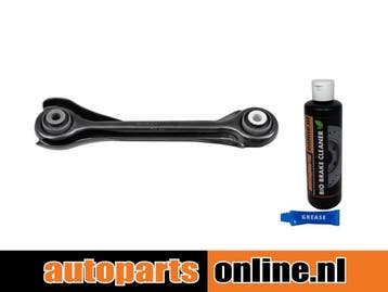 Draagarm Mercedes-benz Slc achterzijde, links of rechts, bov, Verzenden, Nieuw, Mercedes-Benz