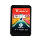 Switch Just Dance 2018, Verzenden, Zo goed als nieuw
