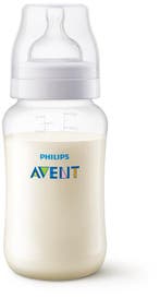 Philips Avent SCF816/17 Anti-colic-babyfles - 3m+, Kinderen en Baby's, Babyvoeding en Toebehoren, Verzenden, Nieuw