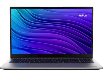 Medion - Avantum 15 E2e Md600054 Nl - 15.6 inch - Zilver, Beeldschermdiagonaal (cm/inch)->35.6 cm / 15.6 inch, Verzenden, Intel N100