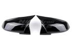Mirror Covers (Vervangend) Voor BMW 5 Series/6 Series/7, Ophalen of Verzenden, Nieuw