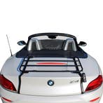 BMW Z4 Roadster bagagerek/drager E89    BLACK EDITION, Ophalen of Verzenden