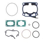 Athena 99-04 Yamaha YZ 125 Top End Gasket Kit, Ophalen of Verzenden, Nieuw