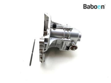 Versnellingsbak BMW R 1200 GS 2004-2007 (R1200GS 04), Verzenden, Gebruikt