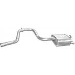 EINDDEMPER FORD MONDEO [08.591], Nieuw, Ford