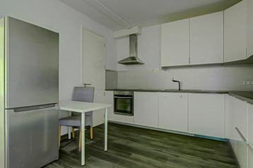 Te huur: Appartement Meander in Amstelveen, Noord-Holland, Appartement, Amstelveen