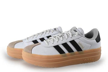 Adidas Sneakers in maat 39 Wit, Kleding | Dames, Wit, Verzenden, Adidas, Sneakers of Gympen