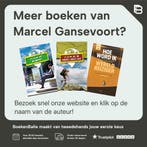 Hoe word ik wereldreiziger? 9789401414678 Marcel Gansevoort, Verzenden, Gelezen, Marcel Gansevoort