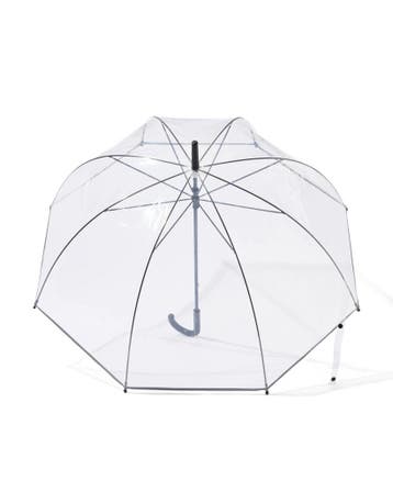 HEMA Windbestendige paraplu, Verzenden, Nieuw