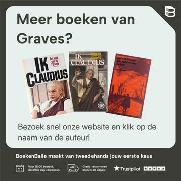 WICHELEN MET DE PENDEL - Graves 9789051212440, Boeken, Verzenden, Gelezen, Graves