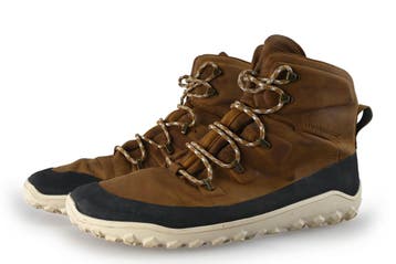 Vivobarefoot Barefoot in maat 46 Bruin, Bruin, Verzenden, Gedragen, Vivobarefoot
