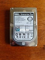Dell 1tb 7.2k SAS schijf P/N: 0VXTPX, Ophalen of Verzenden, Refurbished, Dell