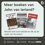 Kees Haast 9789082516302 John van Ierland, Verzenden, Gelezen, John van Ierland