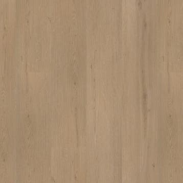 Floorlife Barnet Klik PVC - Natural Oak - 122 x 22.9 x 0.5, Ophalen of Verzenden, Nieuw