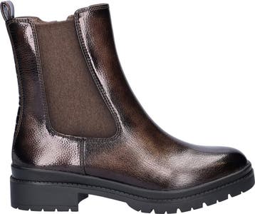 TAMARIS - maat 41 - Core Dames Laarzen -bruin, Kleding | Dames, Schoenen, Verzenden, Nieuw