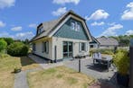 Noord-Holland: Villaparc Duynopgangh nr 25 te koop, Huizen en Kamers, Noord-Holland