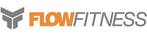 Wij zijn erkend Flow Fitness dealer. Bezoek onze showroom, Ophalen of Verzenden, Nieuw